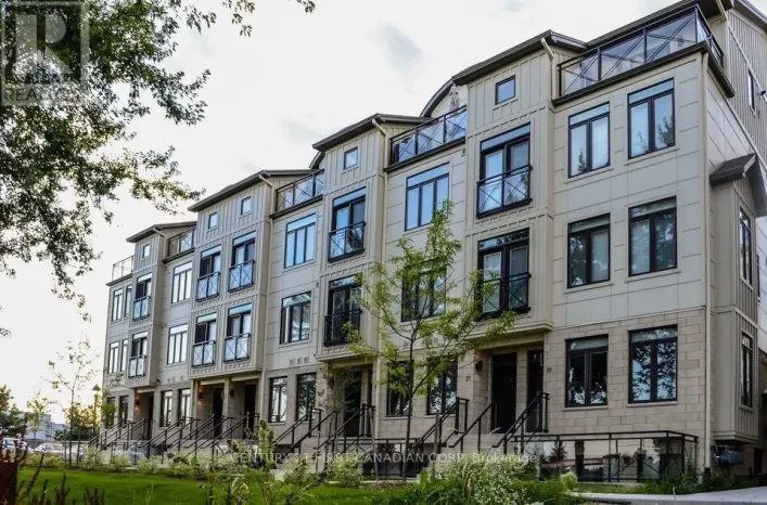 38 - 112 NORTH CENTRE ROAD, London North