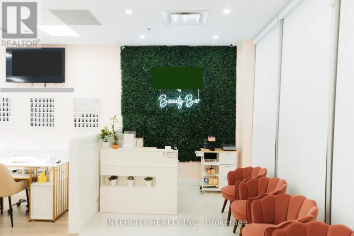 38 - 11615 MCVEAN DRIVE, Brampton