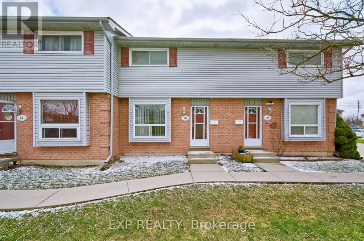 38 - 1430 JALNA BOULEVARD, London South