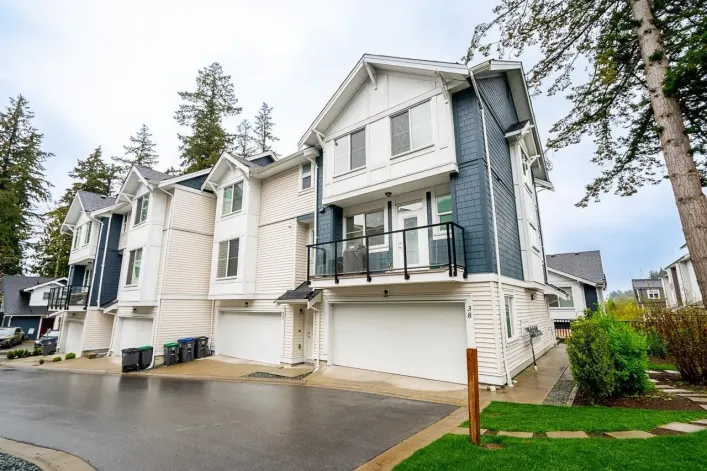38 14355 62 AVENUE, Surrey