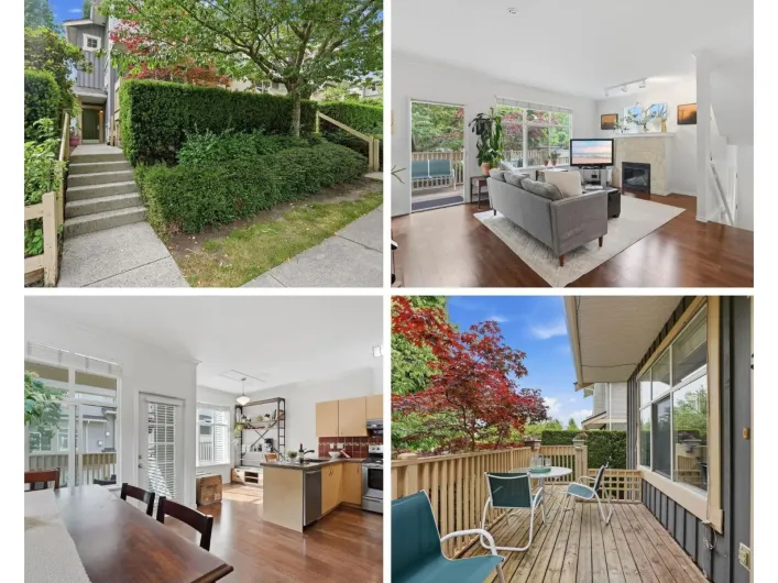 38 14959 58 AVENUE, Surrey