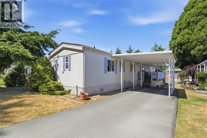 38 150 Corfield St N, Parksville