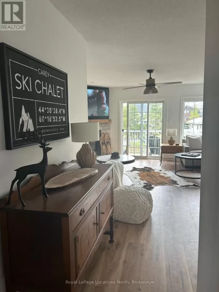 38 - 162 SETTLERS WAY, Blue Mountains