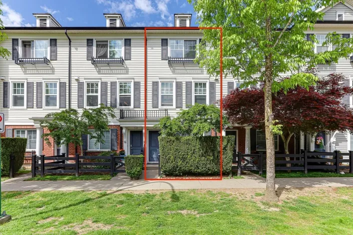 38 18983 72A AVENUE, Surrey