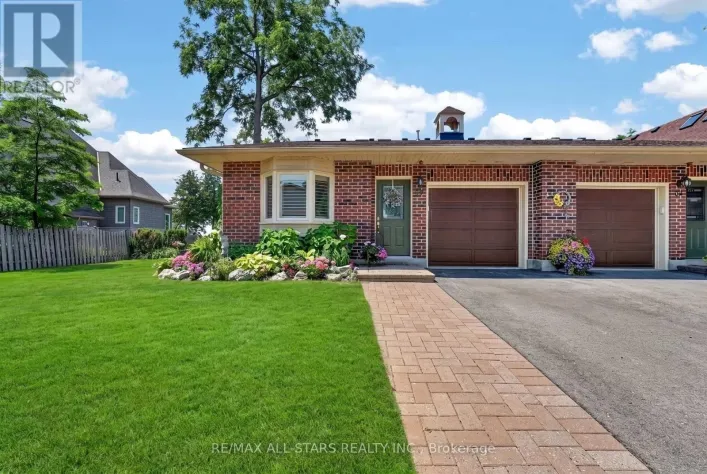 38 - 194 CEDAR BEACH ROAD, Brock