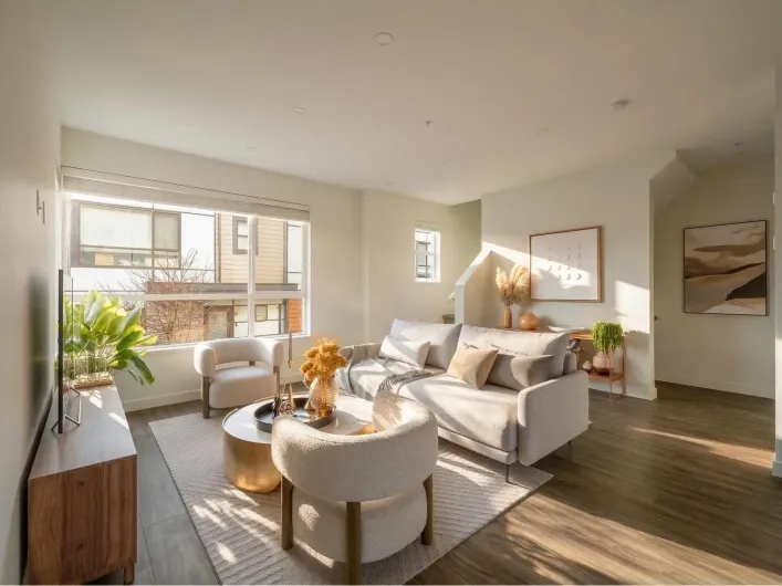 38 20150 81 AVENUE, Langley