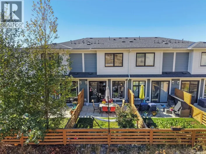 38 255 Caspian Dr, Colwood