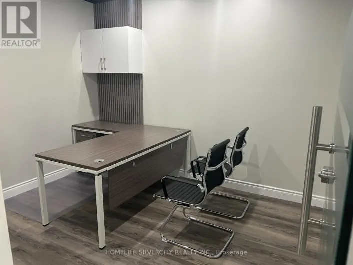 38 - 2601 MATHESON BOULEVARD E, Mississauga
