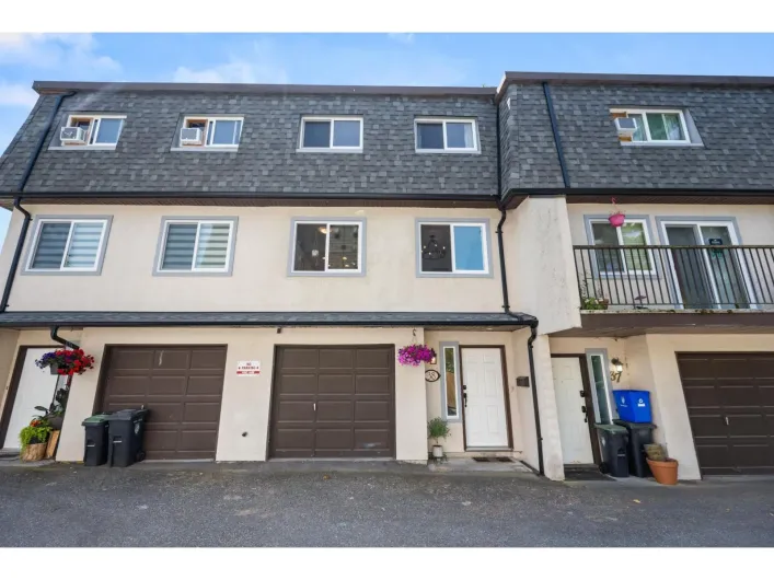 38 27125 31A AVENUE, Langley