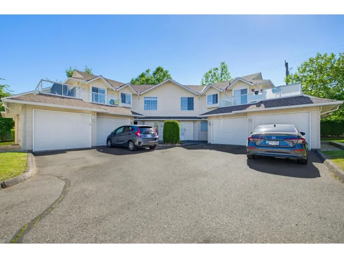 38 31255 UPPER MACLURE ROAD, Abbotsford