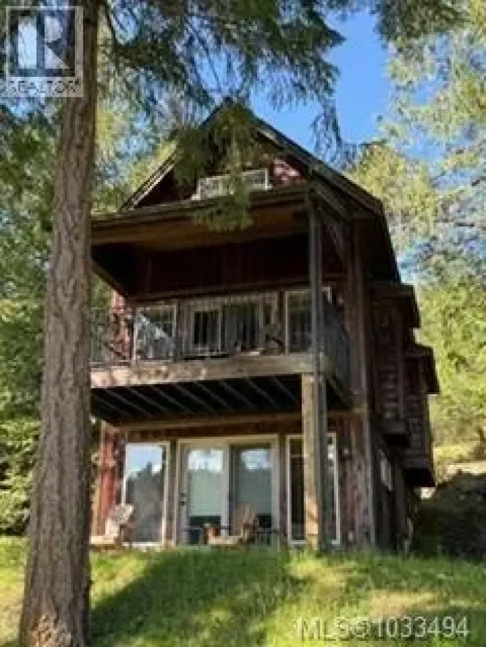 38 315 Robinson Rd, Salt Spring