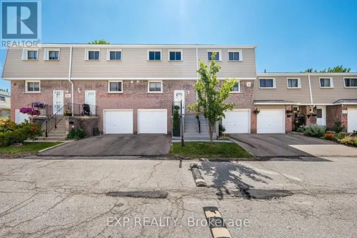 38 - 400 MISSISSAUGA VALLEY BOULEVARD, Mississauga