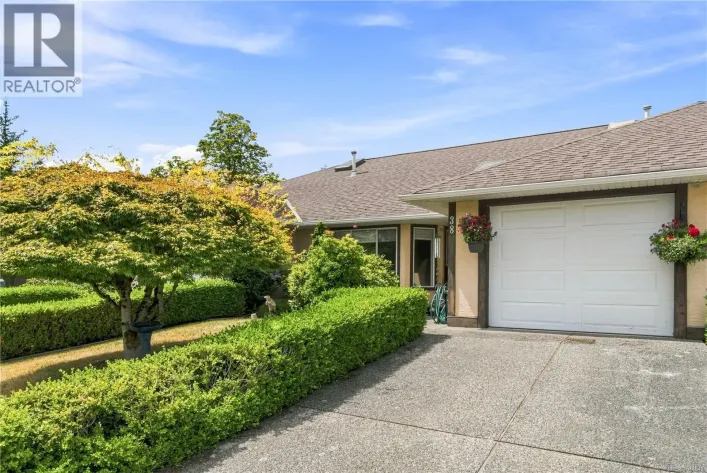 38 454 Morison Ave, Parksville