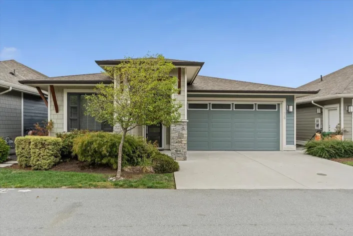 38 46110 THOMAS ROAD|Vedder Crossing, Chilliwack