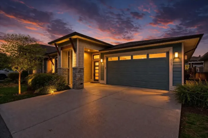 38 46110 THOMAS ROAD|Vedder Crossing, Chilliwack