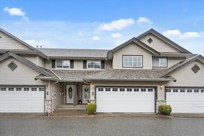 38 46360 VALLEYVIEW ROAD|Promontory, Chilliwack