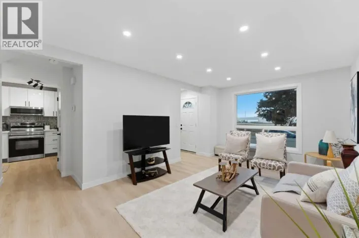 38, 4769 Hubalta Road SE, Calgary