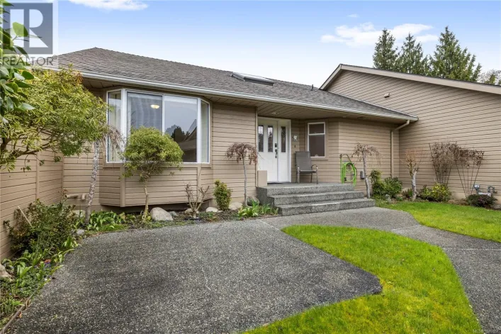 38 529 Johnstone Rd, Parksville