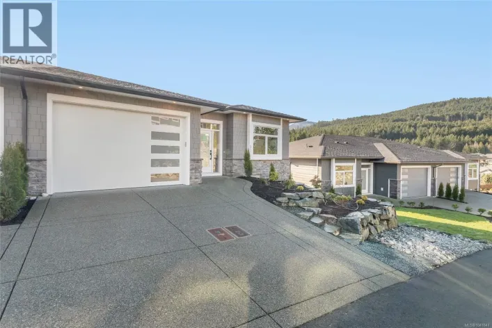 38 626 Farrell Rd, Ladysmith