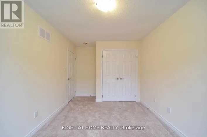 38 - 755 LINDEN DRIVE, Cambridge