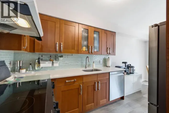 38 7691 MOFFATT ROAD, Richmond