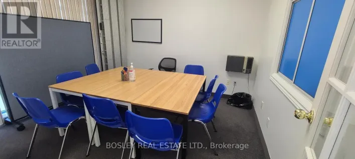 38 - 7725 BIRCHMOUNT ROAD, Markham