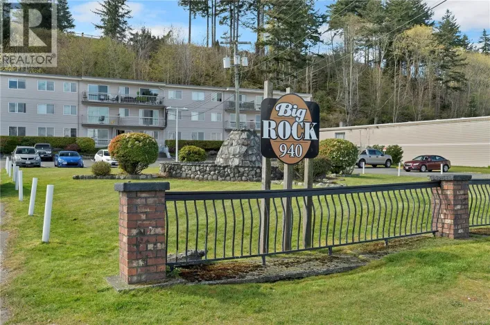 38 940 ISLAND Hwy S, Campbell River