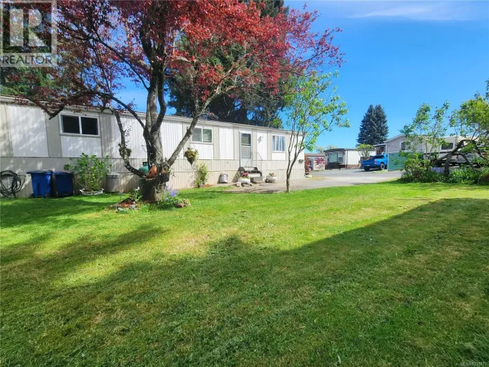 38 971 Douglas Ave, Nanaimo