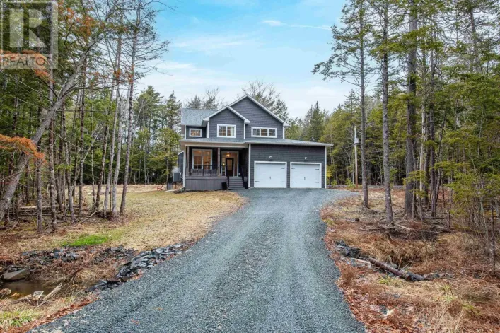 38 Acorn Drive, Oakfield