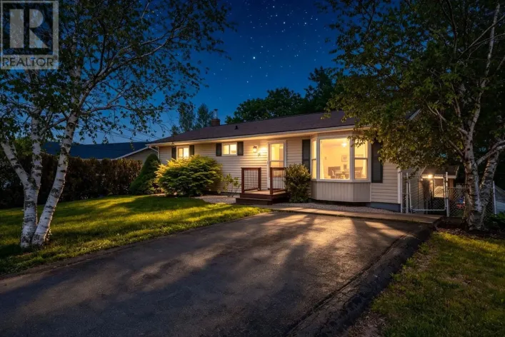 38 Ascot Way, Lower Sackville