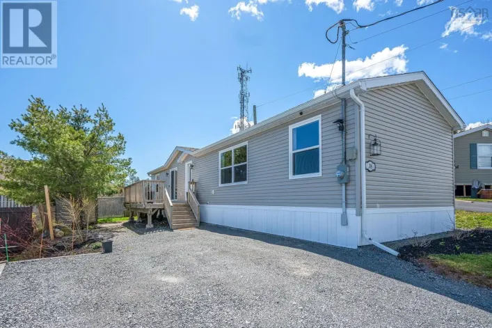 38 Ashcroft Avenue, Harrietsfield
