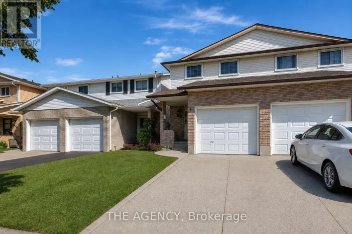 38 ATHENIA DRIVE, Hamilton