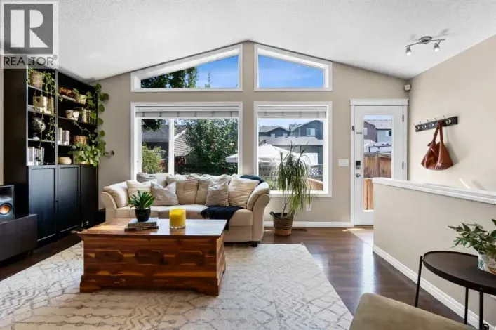 38 Auburn Bay Gardens SE, Calgary
