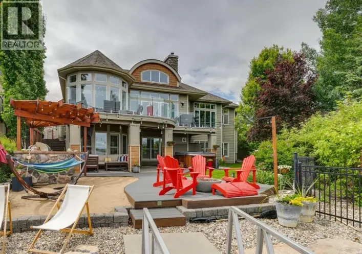 38 Auburn Sound Landing SE, Calgary