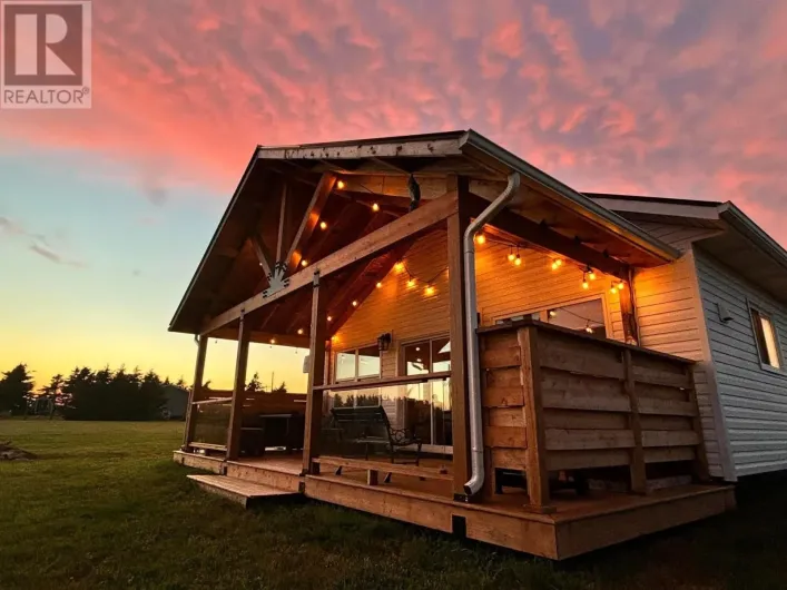 38 Basinview Crescent, Darnley