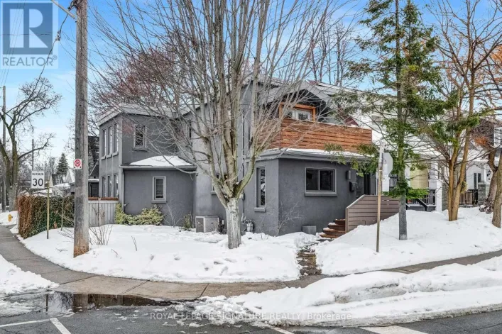 38 BASTEDO AVENUE, Toronto