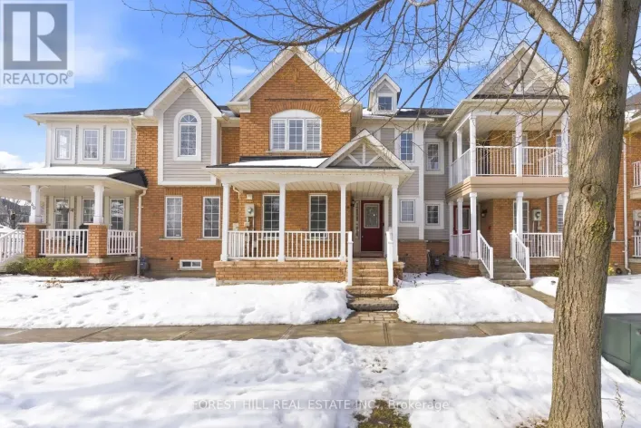 38 BAYSIDE GATE, Whitby