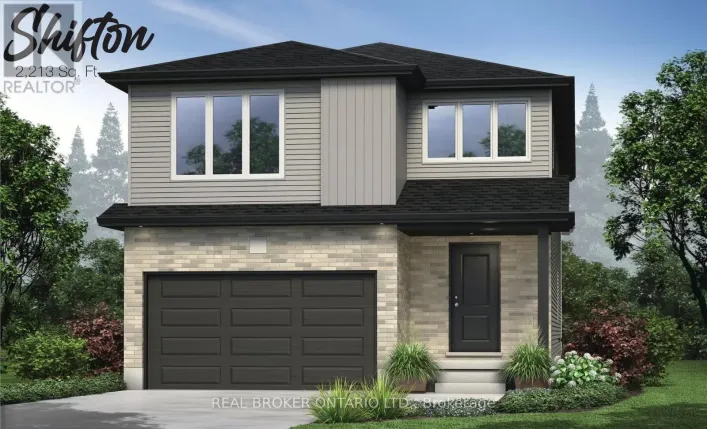 38 BECKER STREET, Stratford