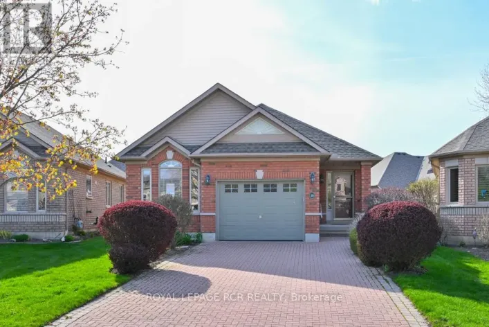 38 BELLA VISTA TRAIL, New Tecumseth