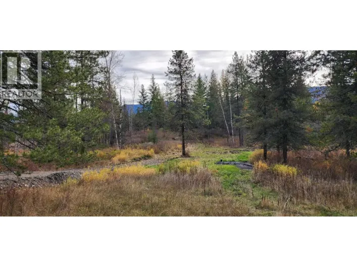 38 Campbell Road, Cherryville