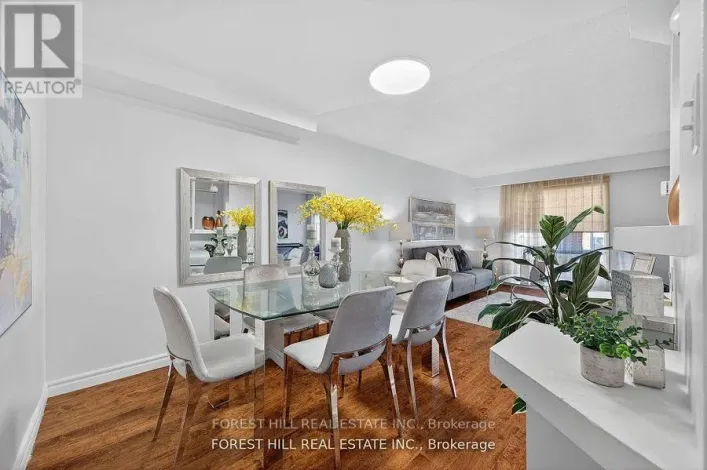 38 CARNIVAL COURT, Toronto