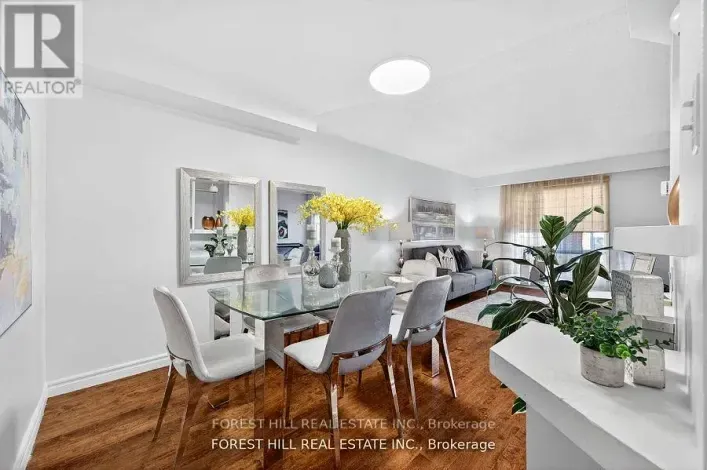 38 CARNIVAL COURT, Toronto