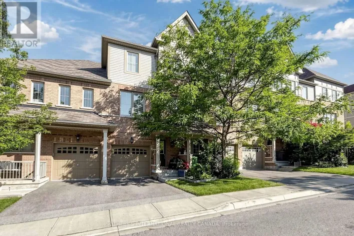 38 CEDAR LAKE CRESCENT, Brampton
