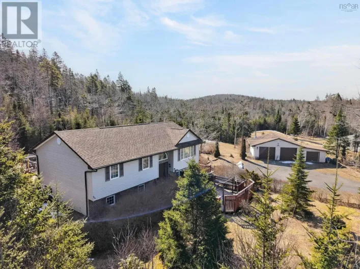 38 Charles Mead Drive, Williamswood