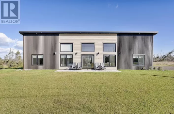 38 COLLINS Hollow, Lakeside