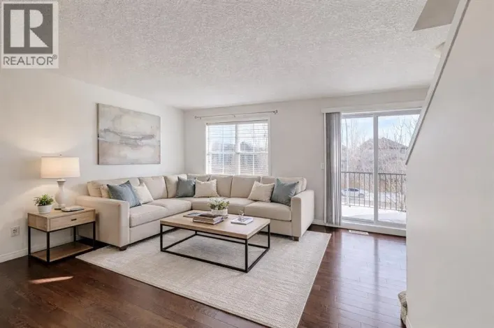 38 Cranford Drive SE, Calgary