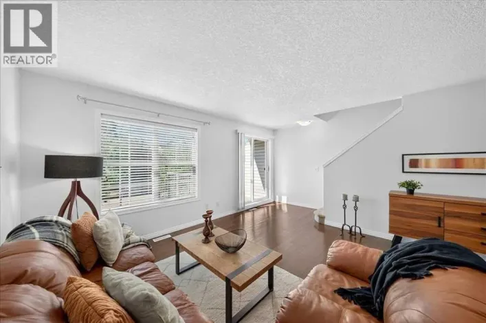 38 Cranford Drive SE, Calgary