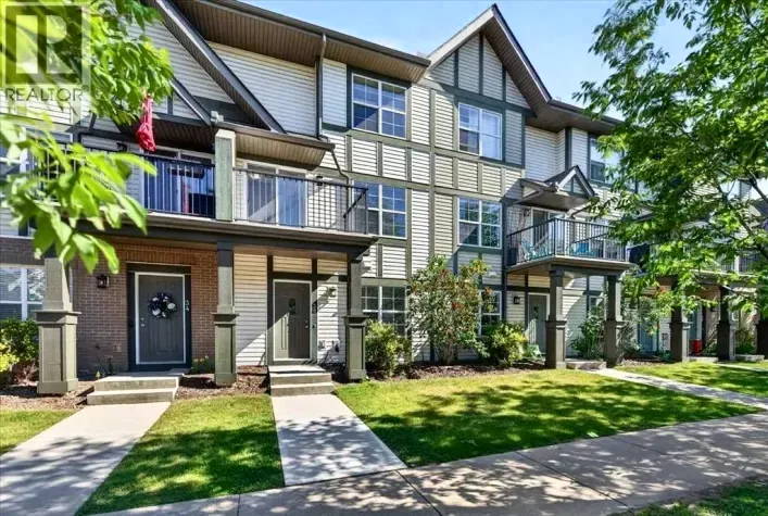 38 Cranford Drive SE, Calgary