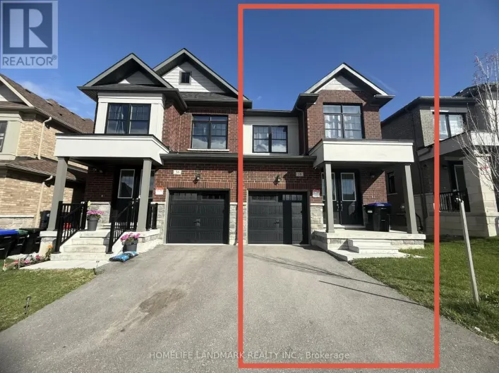 38 DAISY STREET, Springwater