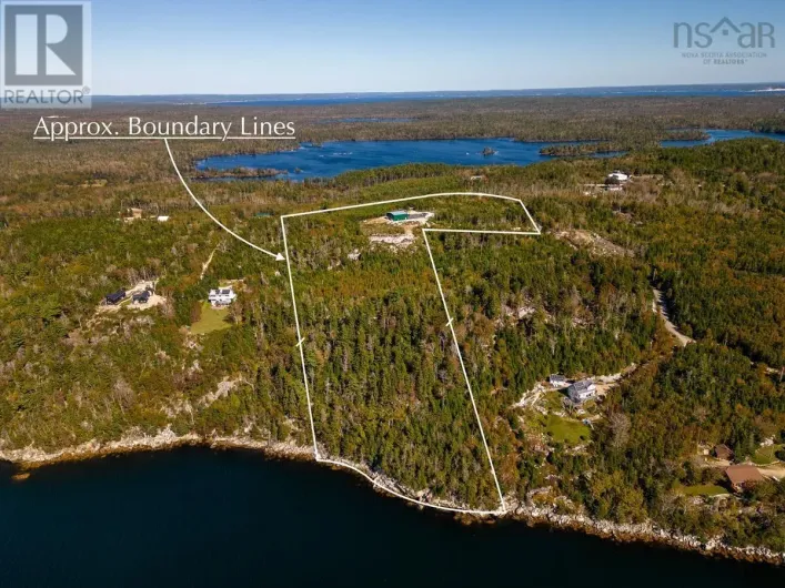 38 Deer Lane, Deep Cove